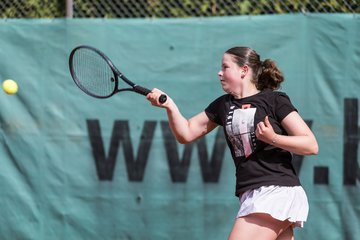 Bild 74 - Autohaus Harmstorf Cup
